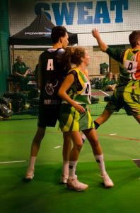 20106424_1797783580248817_6050249581026282982_n